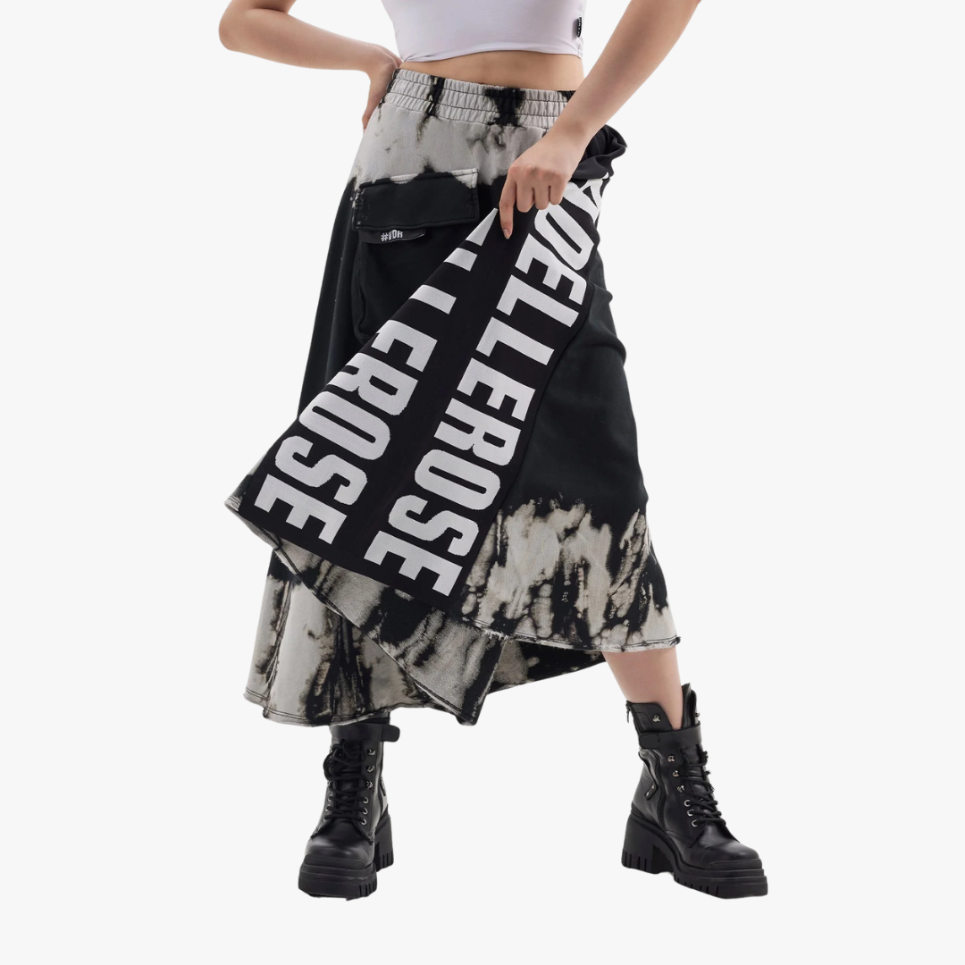 Saia 14050 Nero VDR 0