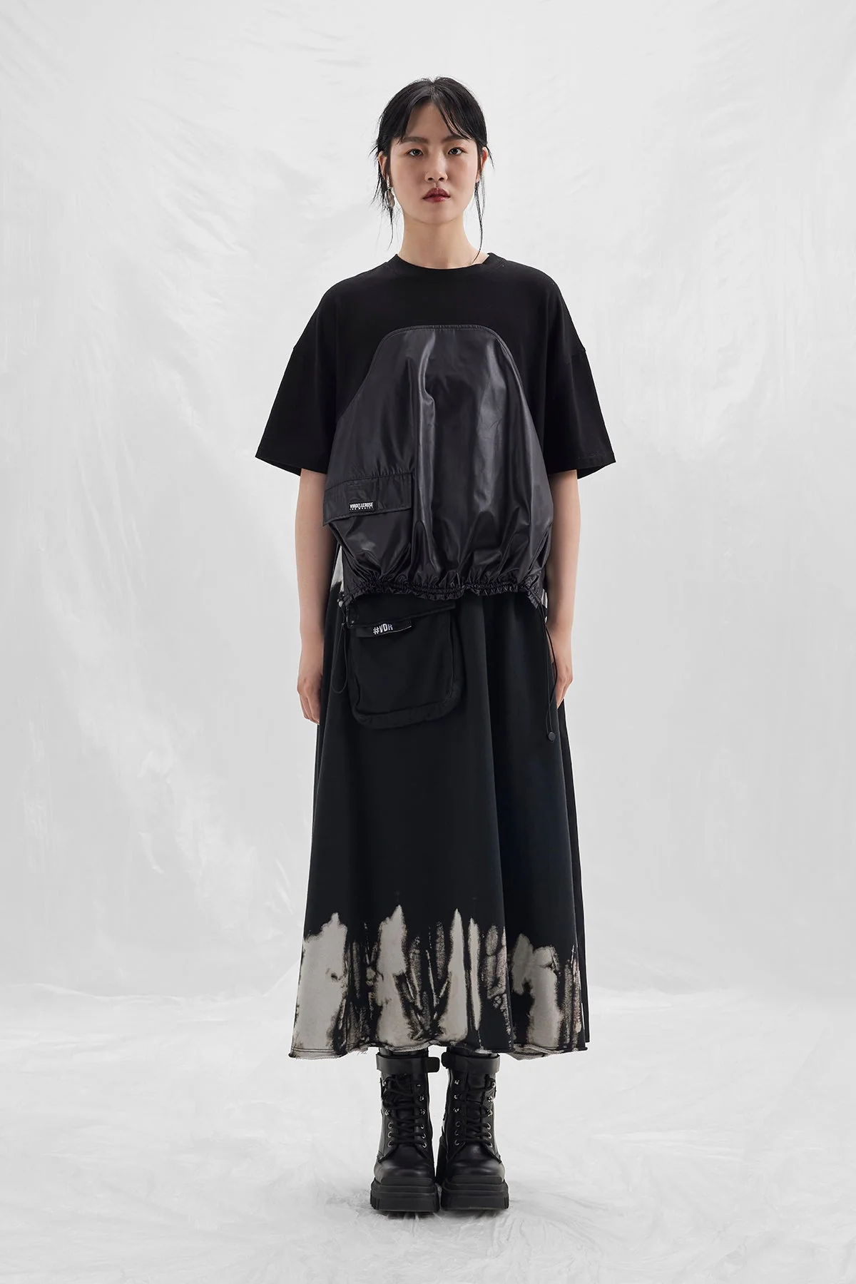 Saia 14050 Nero VDR 3