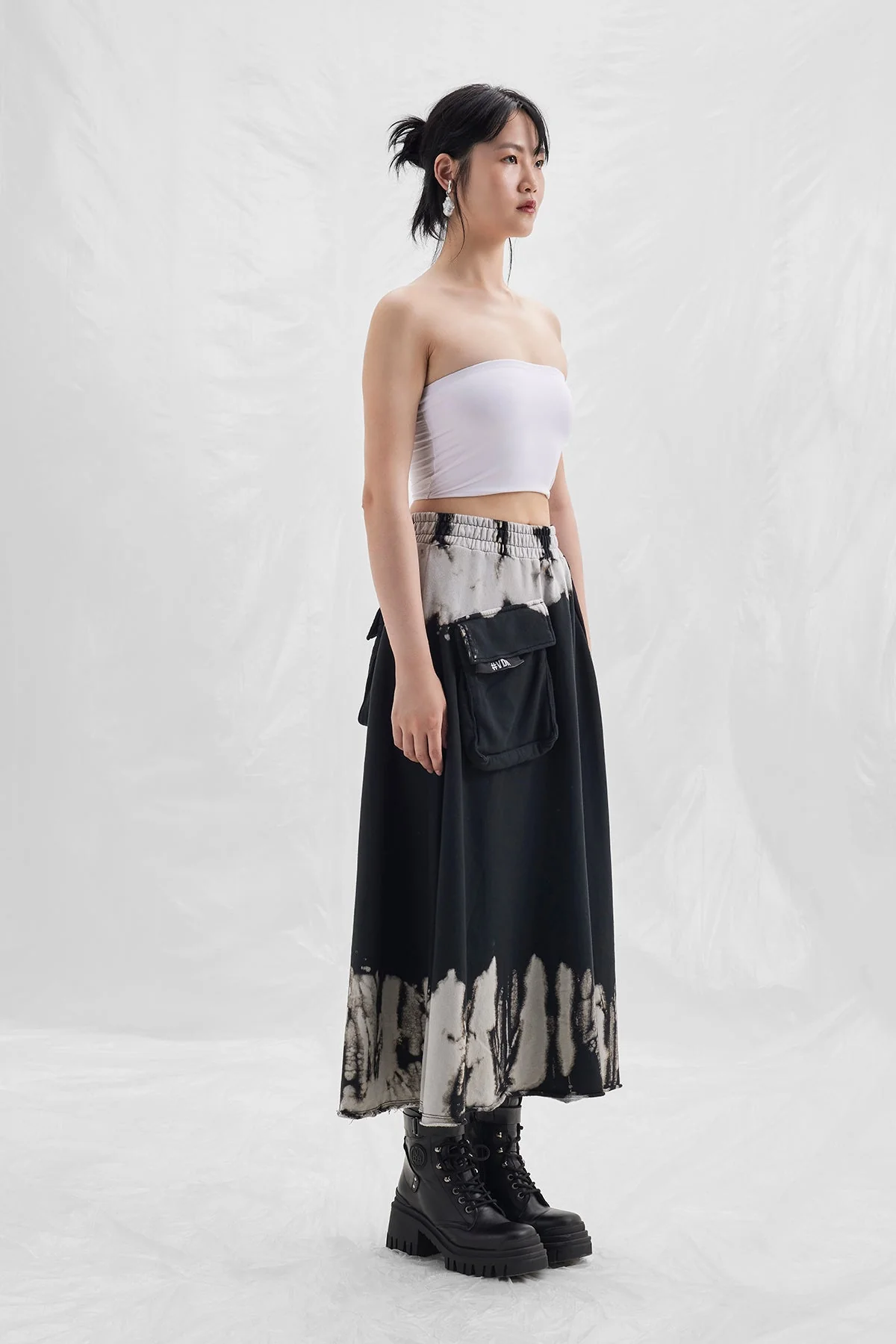 Saia 14050 Nero VDR 2