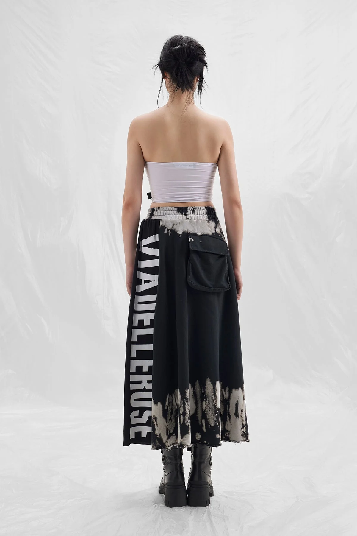 Saia 14050 Nero VDR 1