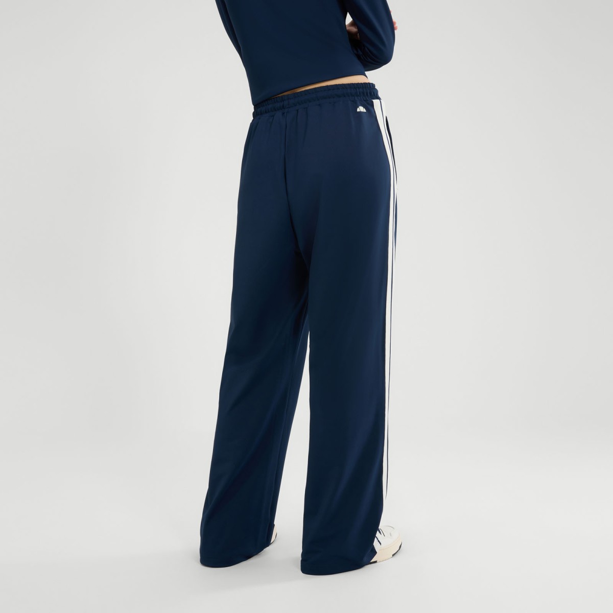 Calças AVILA Ellesse Navy 2