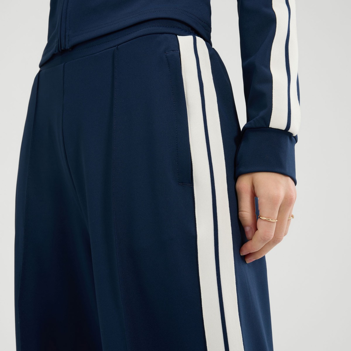 Calças AVILA Ellesse Navy 1