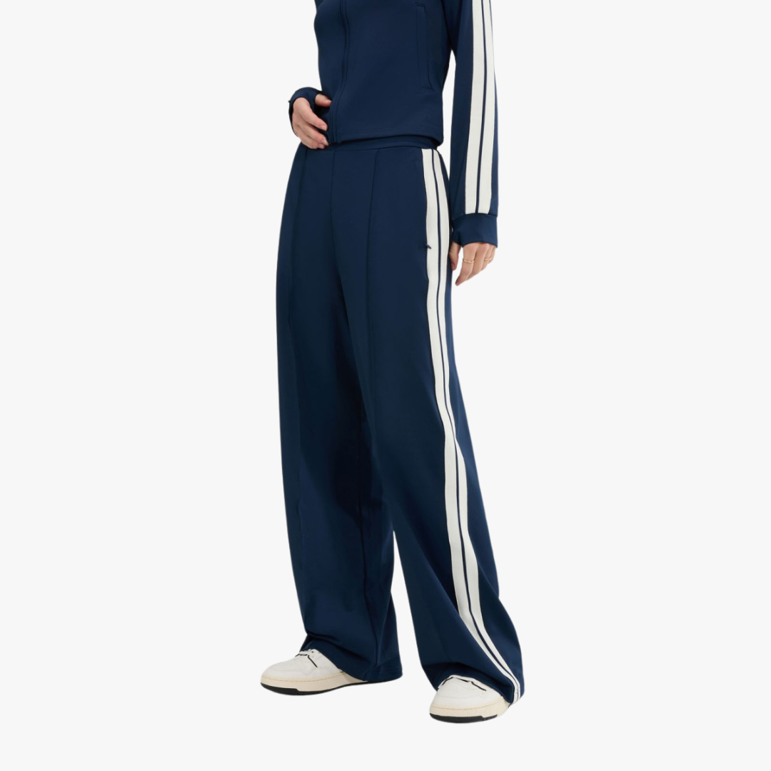 Calças AVILA Ellesse Navy 0