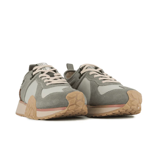 Saaptilhas TROOP RUNNER Palladium Abbey Stone 2