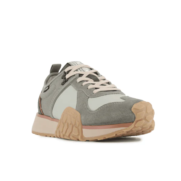 Saaptilhas TROOP RUNNER Palladium Abbey Stone 1