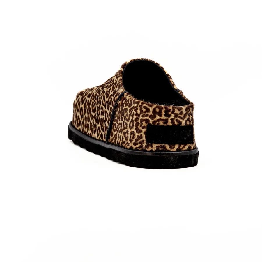 Clogs DUNEXL5 Colors Of California 1