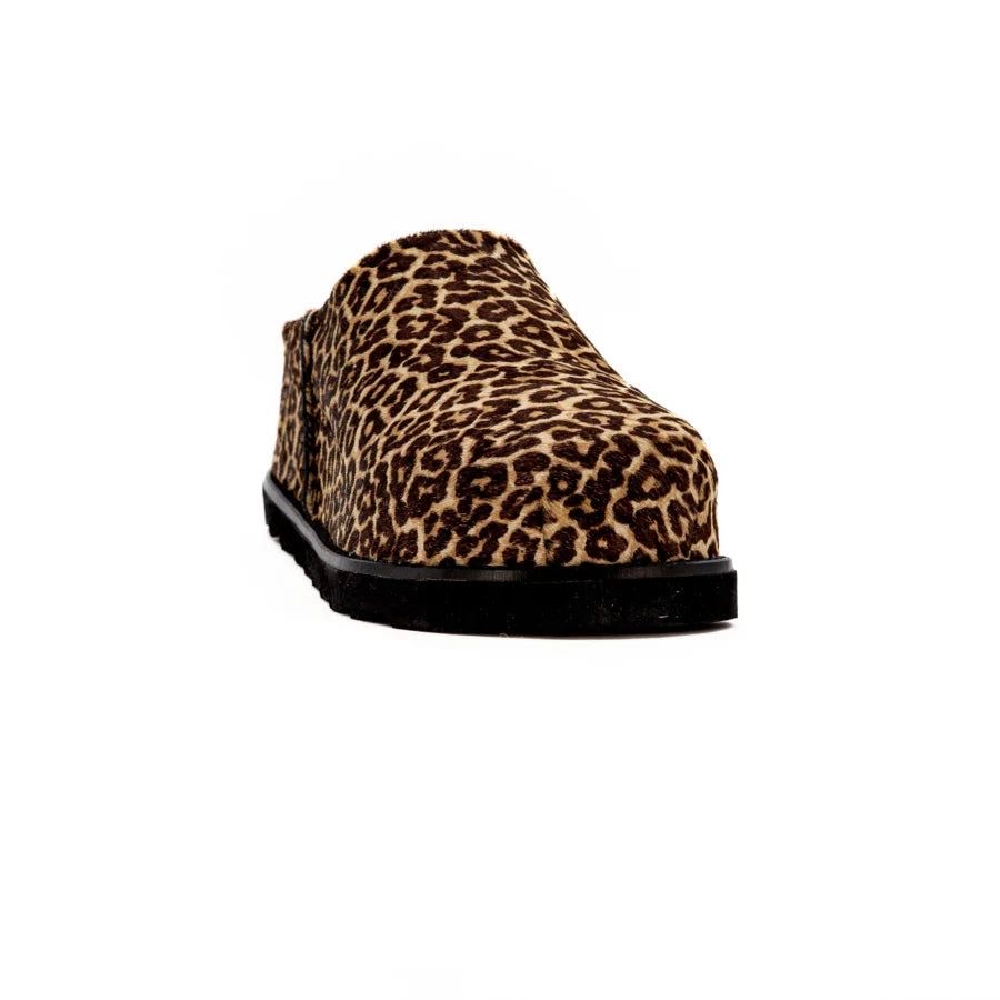 Clogs DUNEXL5 Colors Of California 4