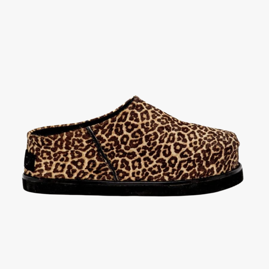 Clogs DUNEXL5 Colors Of California 0