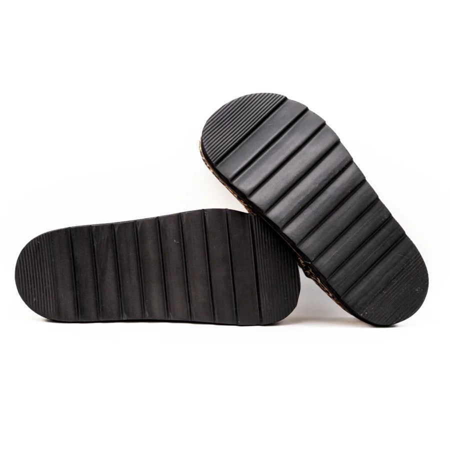 Clogs DUNEXL5 Colors Of California 2