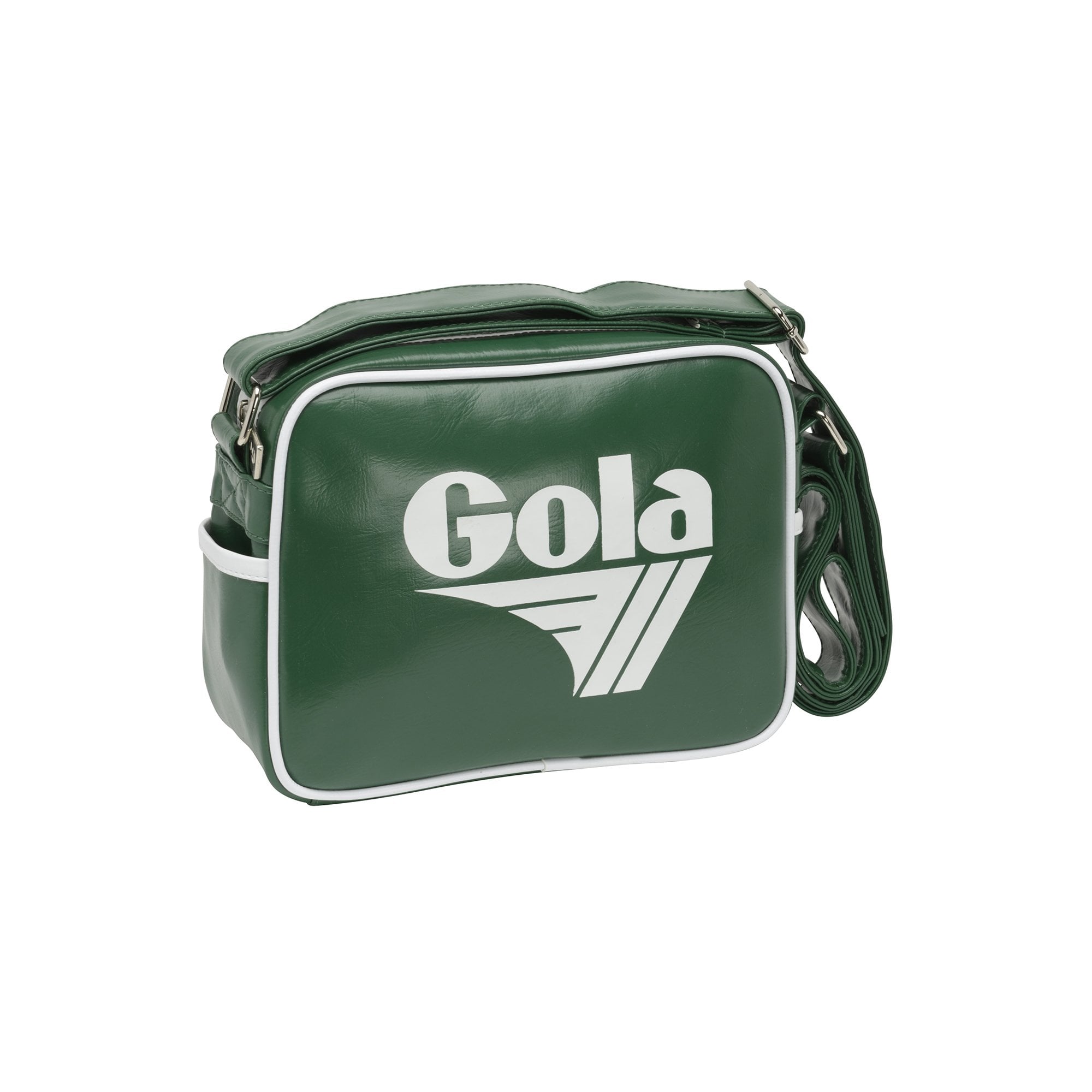 Bolsa Micro Redford Gola Green 1