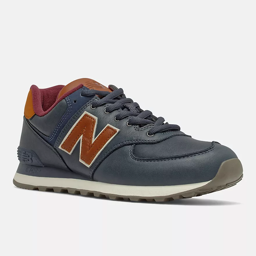 Sapatilhas ML574OMC  New Balance  3