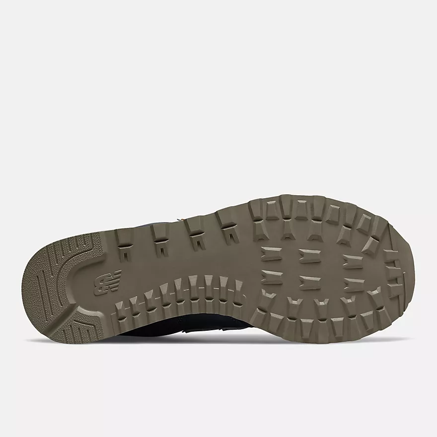 Sapatilhas ML574OMC  New Balance  2