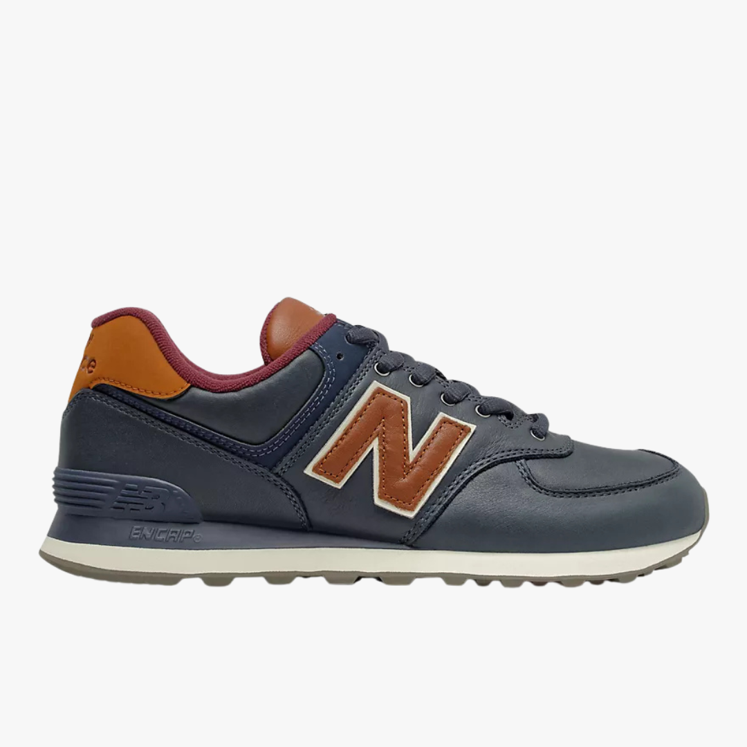 Sapatilhas ML574OMC  New Balance  0