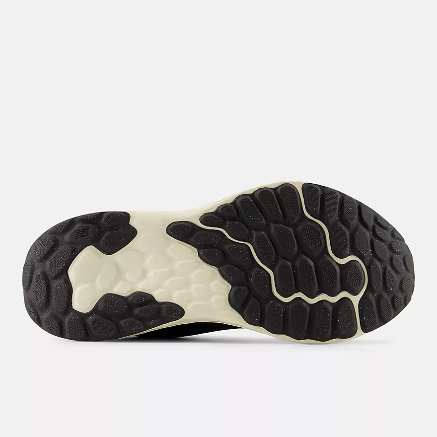 Sapatilhas FRESH FOAM New Balance Black 2