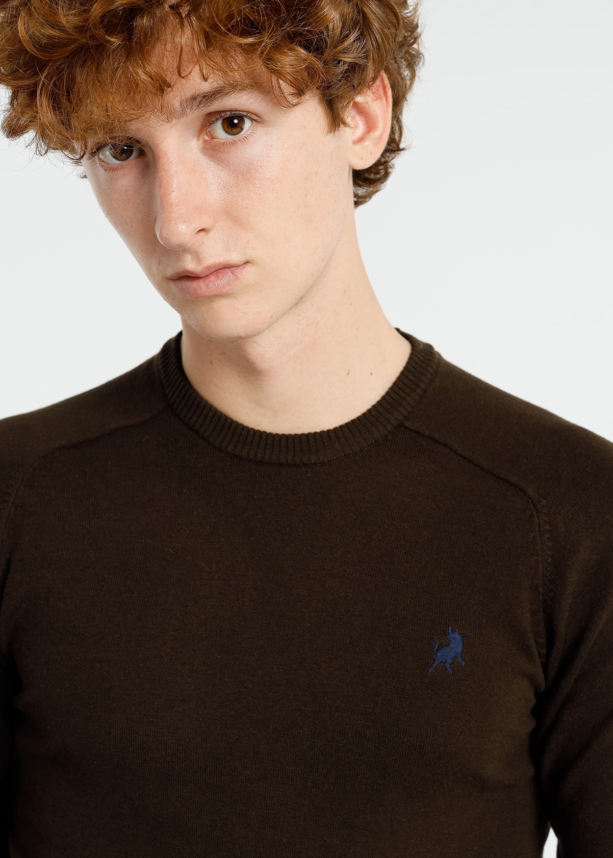 Malha SAPEL CORFU Lois Brown 2