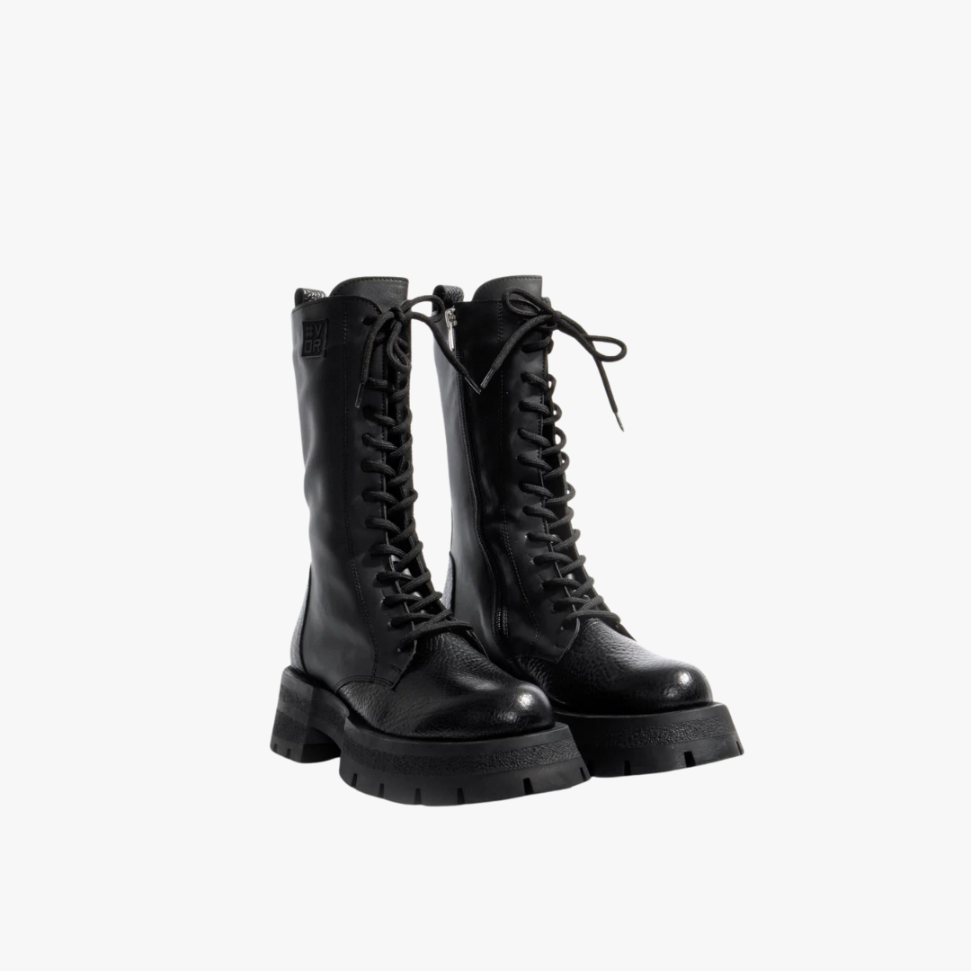 Botas GENNY VDR 0