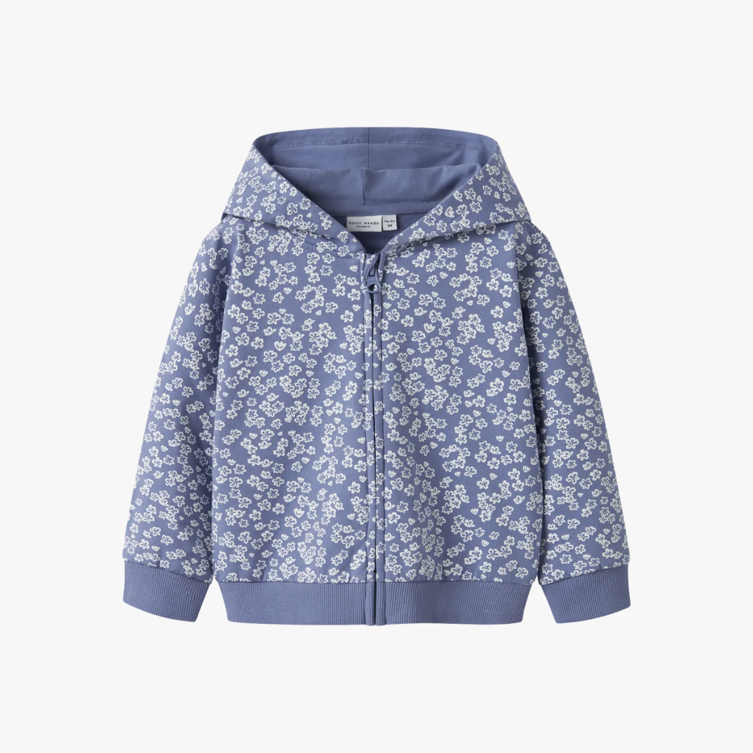 Sweat VOLTANA Name It Blue 0
