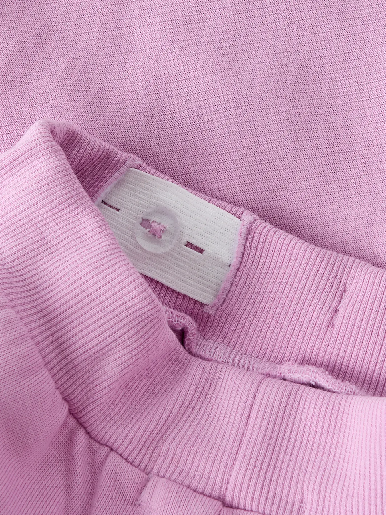 Calças RITTA Name It Rose 2