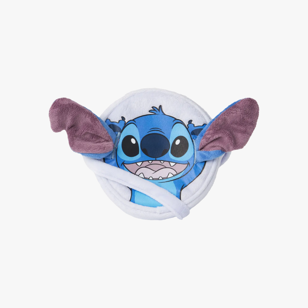 Mala NYBBA Name It Blue 0