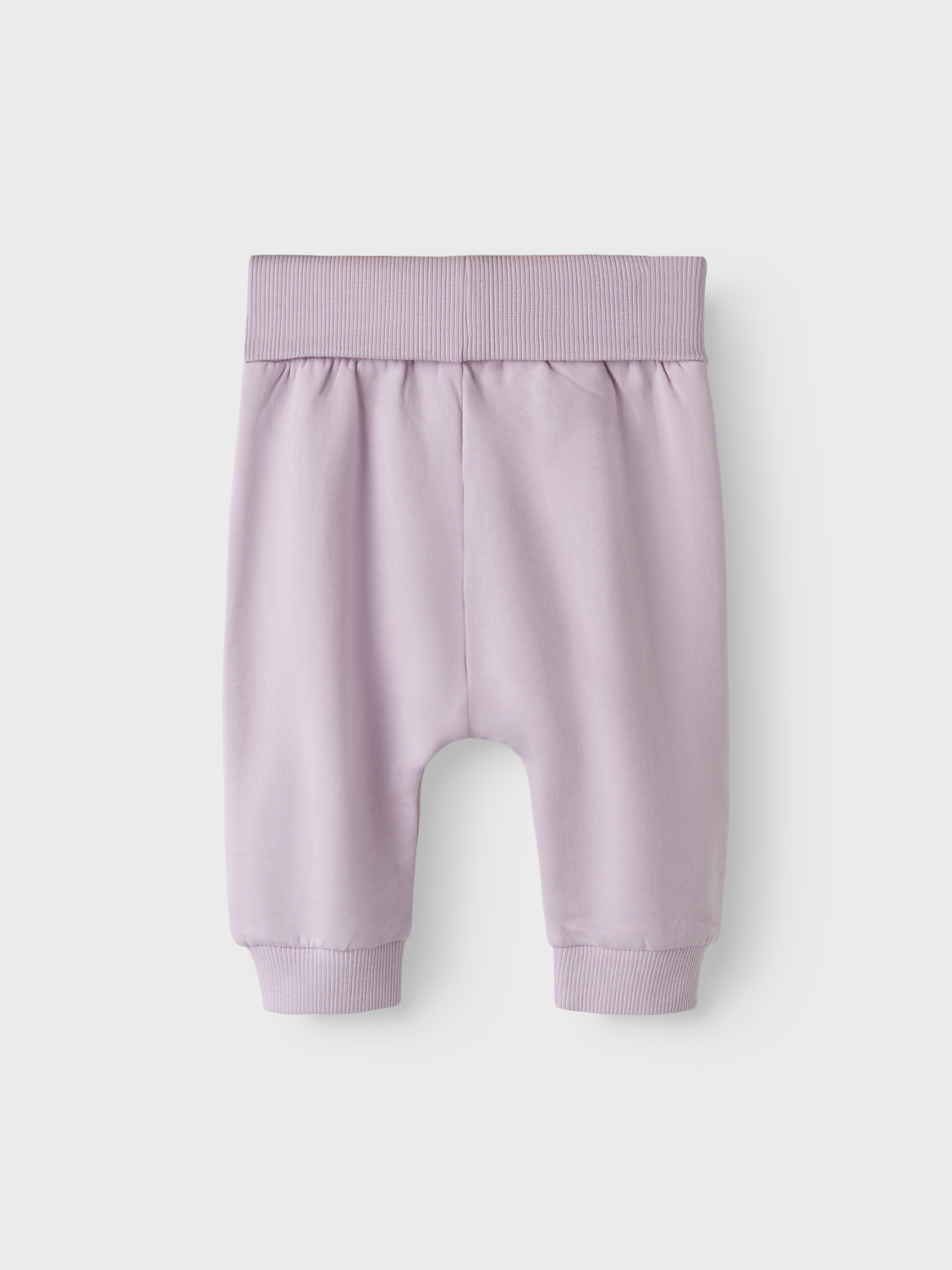 Calças RILLIE Name It Rose 1