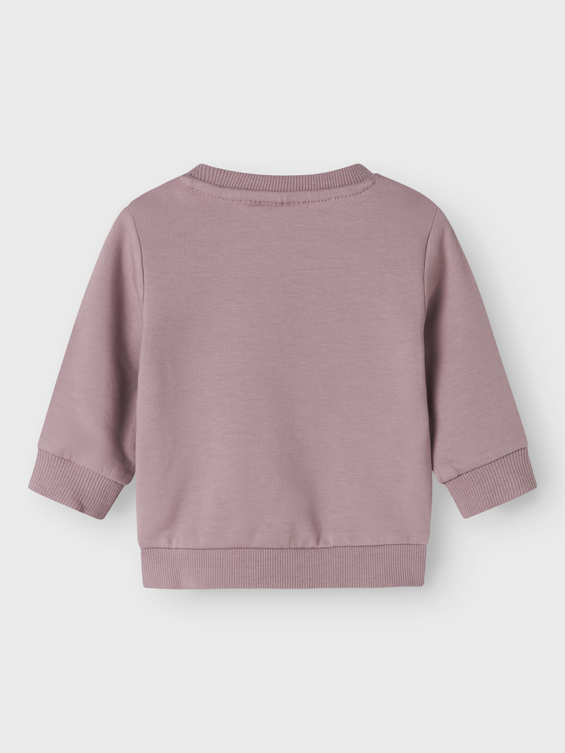 Camisola RILLIE Eldberry 1