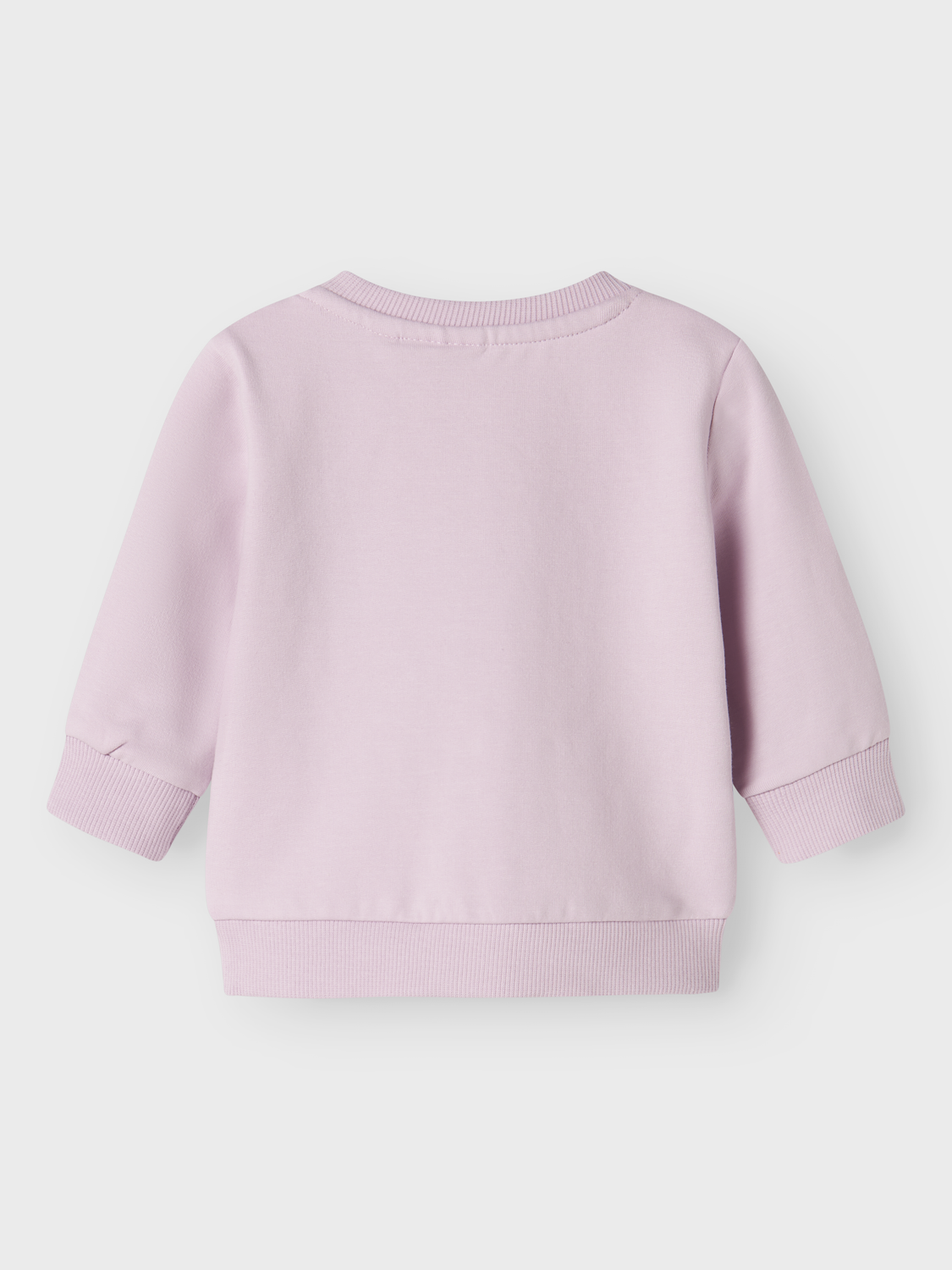 Camisola RILLIE Name It Winsome 2