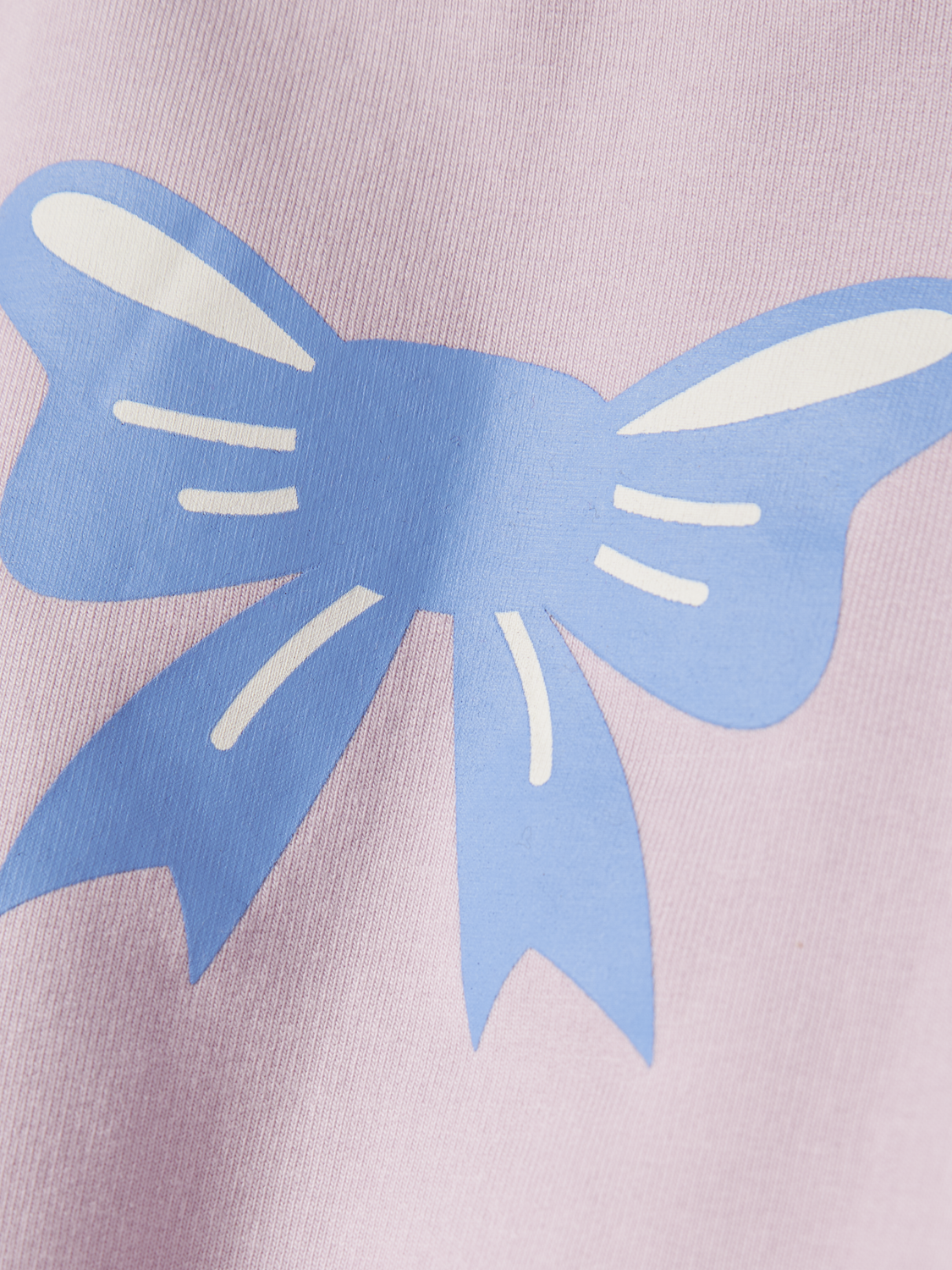 Camisola RILLIE Name It Winsome 1