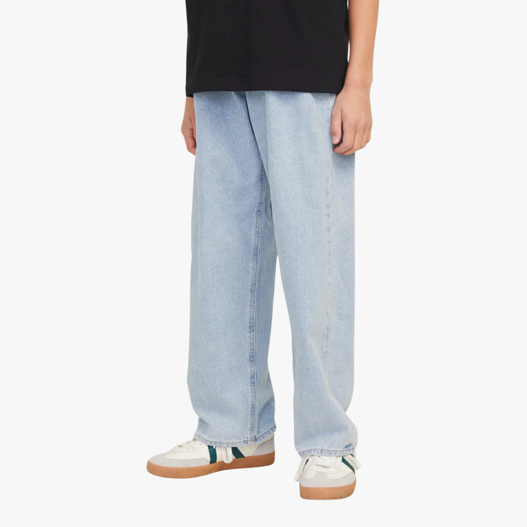Jeans ALEX Jack&Jones Junior Blue 0