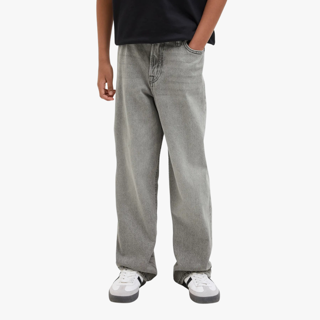Jeans ALEX Jack&Jones Junior Grey 0