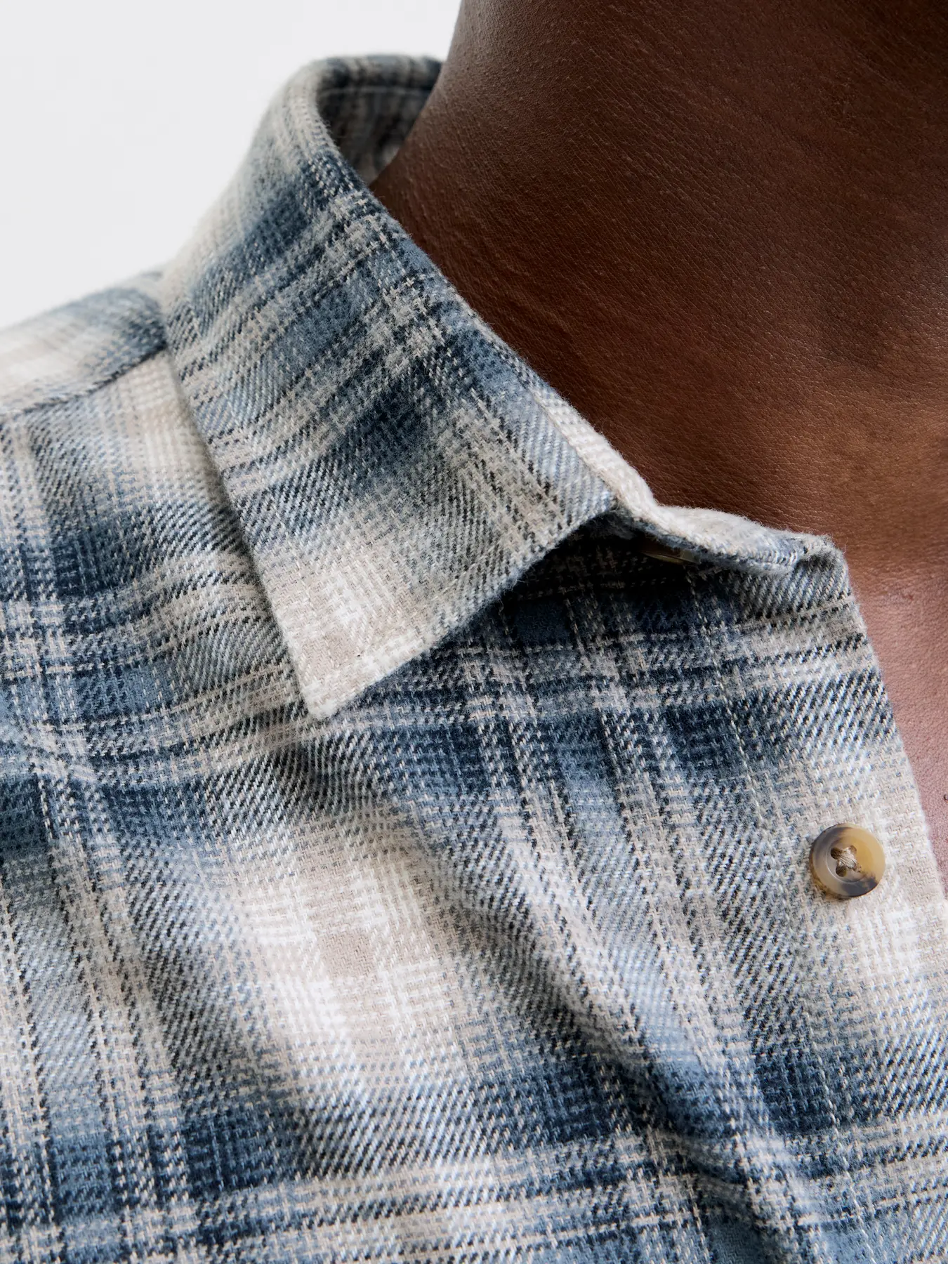 Camisa JOSHUA Jack&Jones Stormy Weather 2