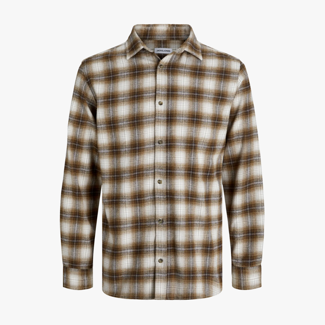 Camisa JOSHUA Jack&Jones Monks Robe 0