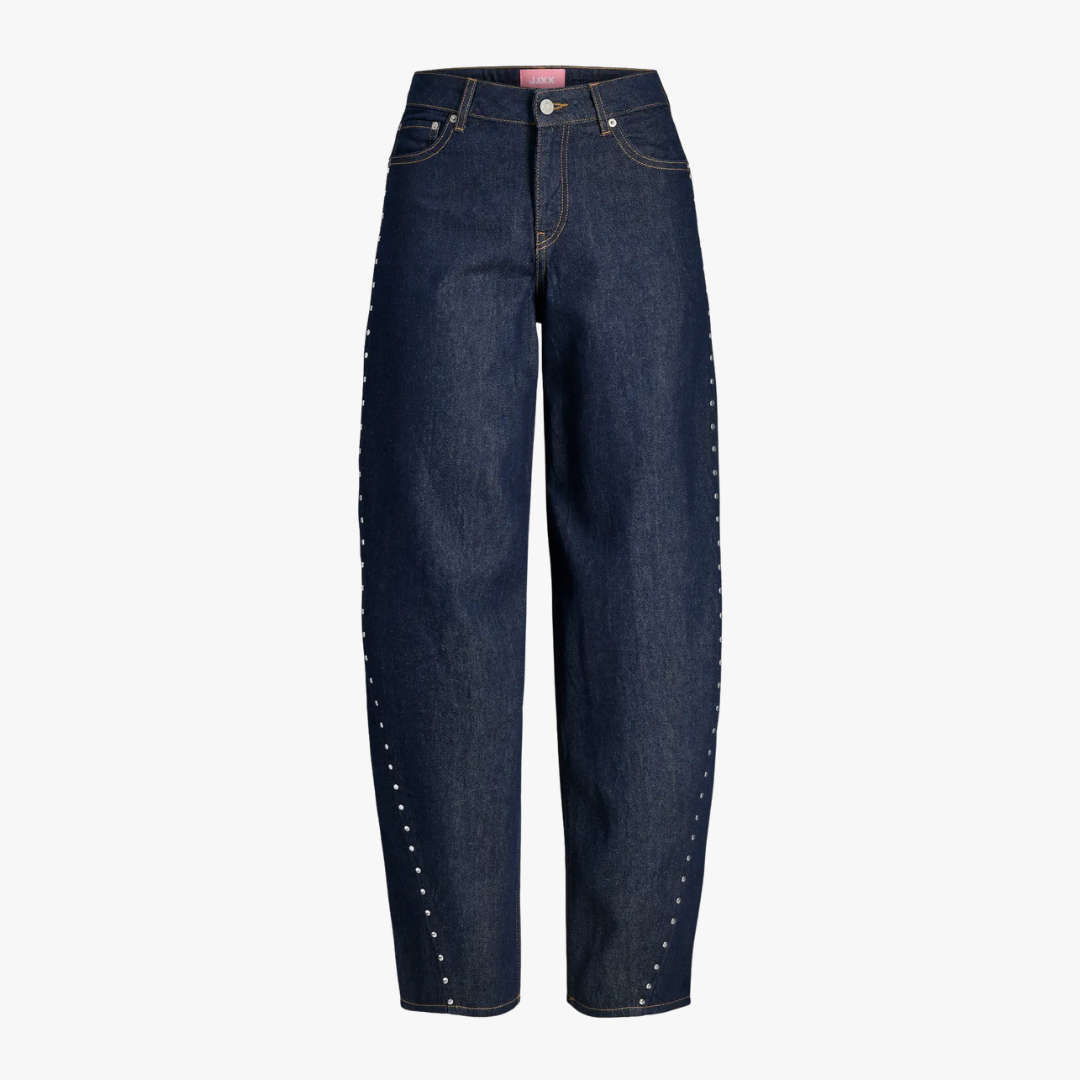 Jeans FUJI JJXX Dark Blue 0