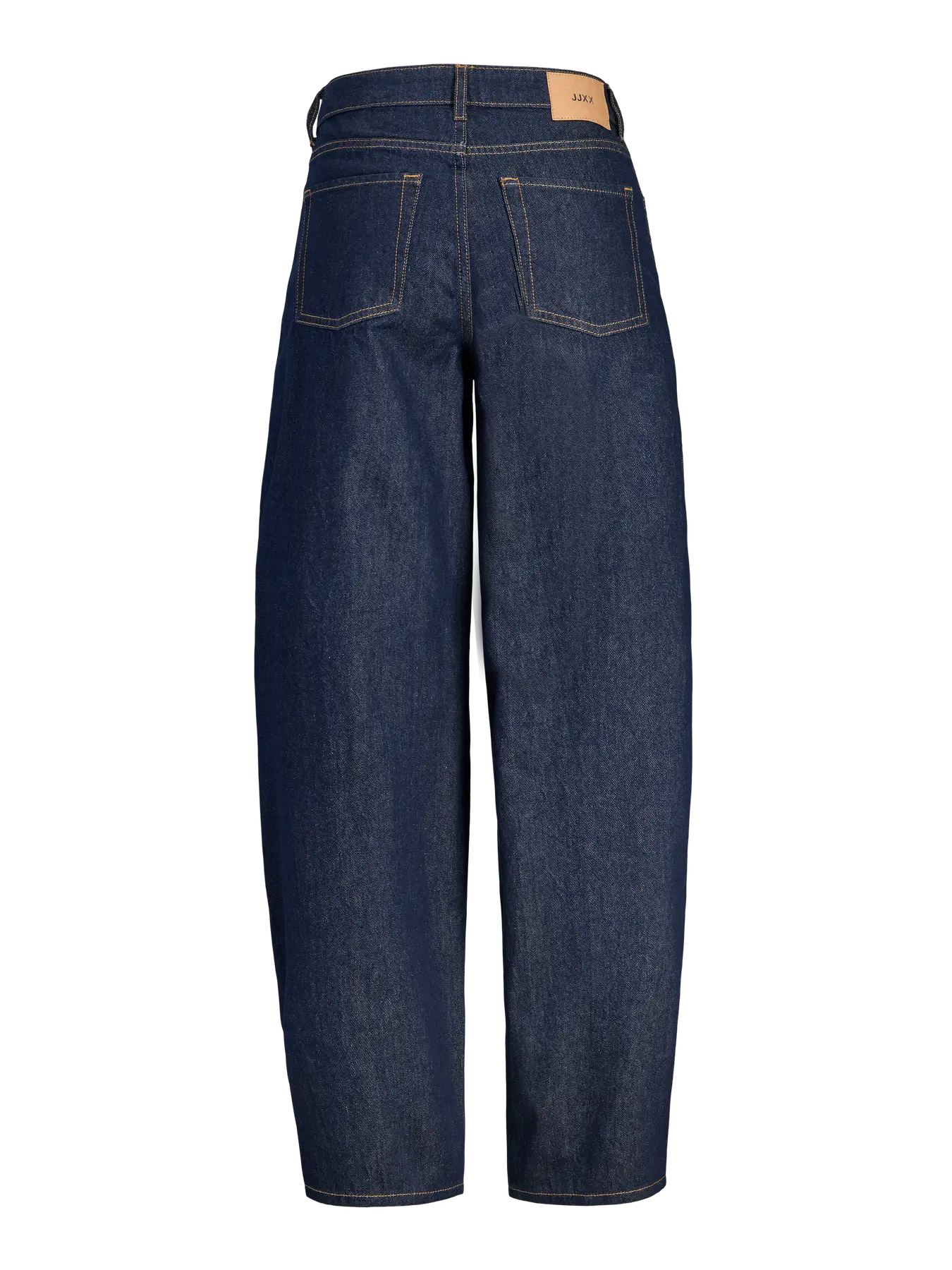 Jeans FUJI JJXX Dark Blue 1