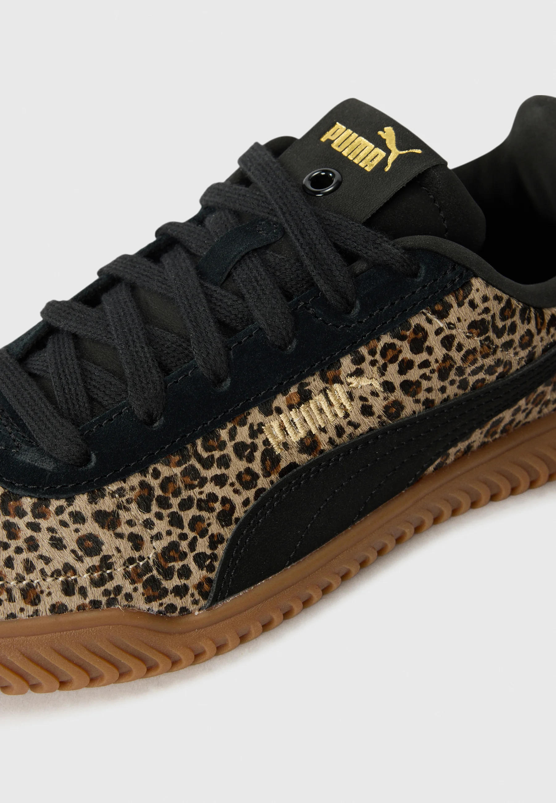 Sapatilhas KAYZER Puma Animal Flair 1