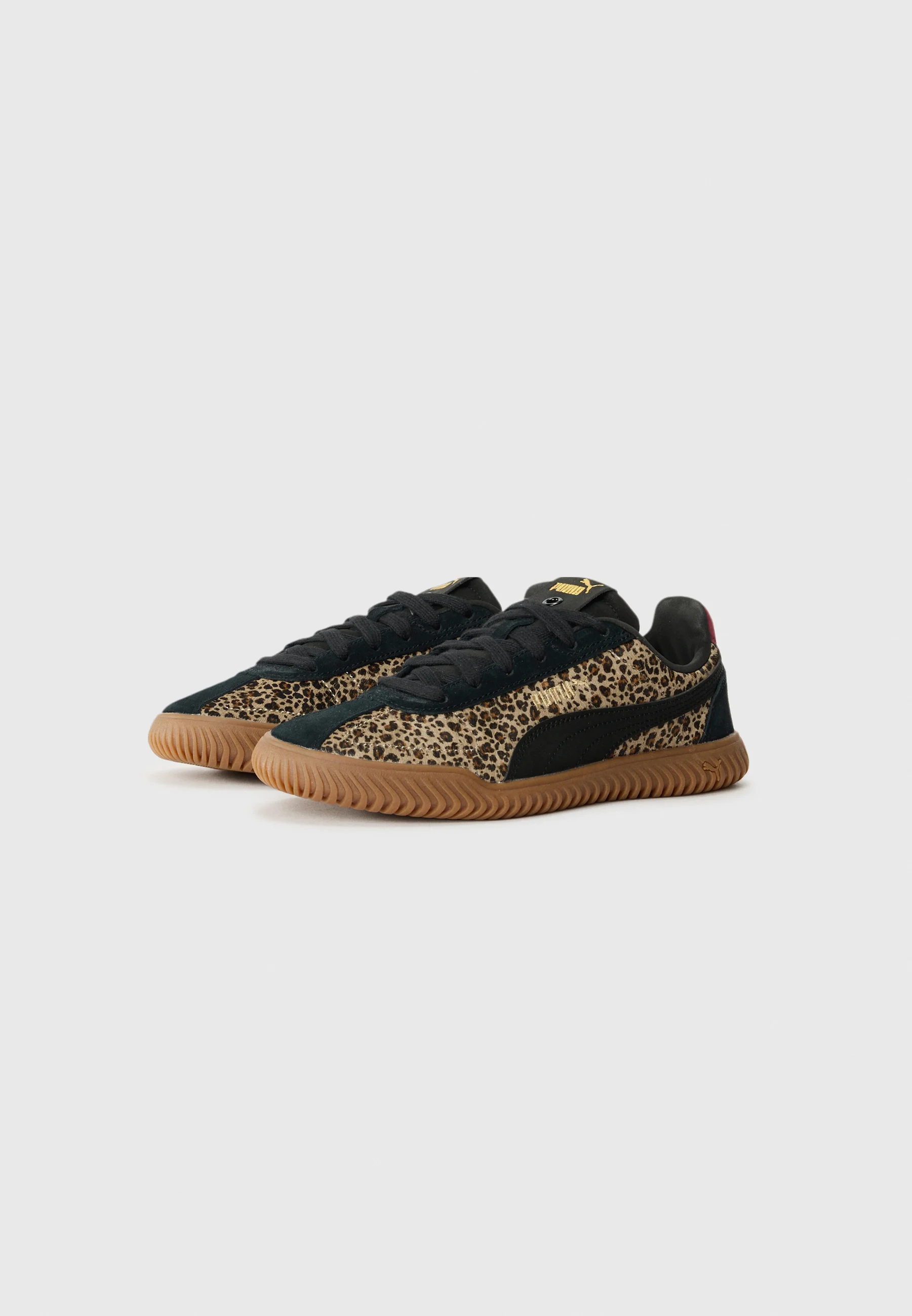 Sapatilhas KAYZER Puma Animal Flair 3