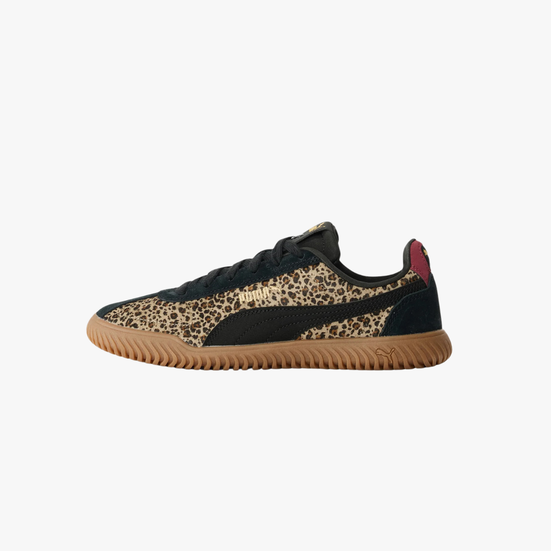 Sapatilhas KAYZER Puma Animal Flair 0