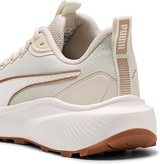 Sapatilhas SKYROCKET LITE Puma White 1