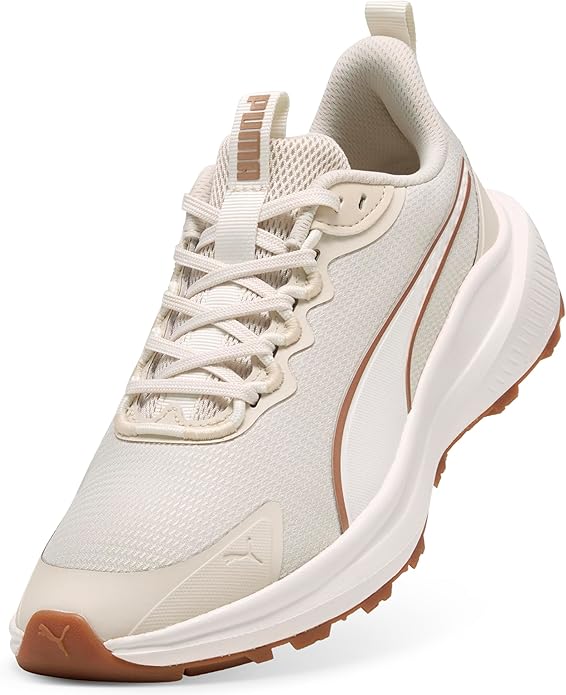 Sapatilhas SKYROCKET LITE Puma White 2