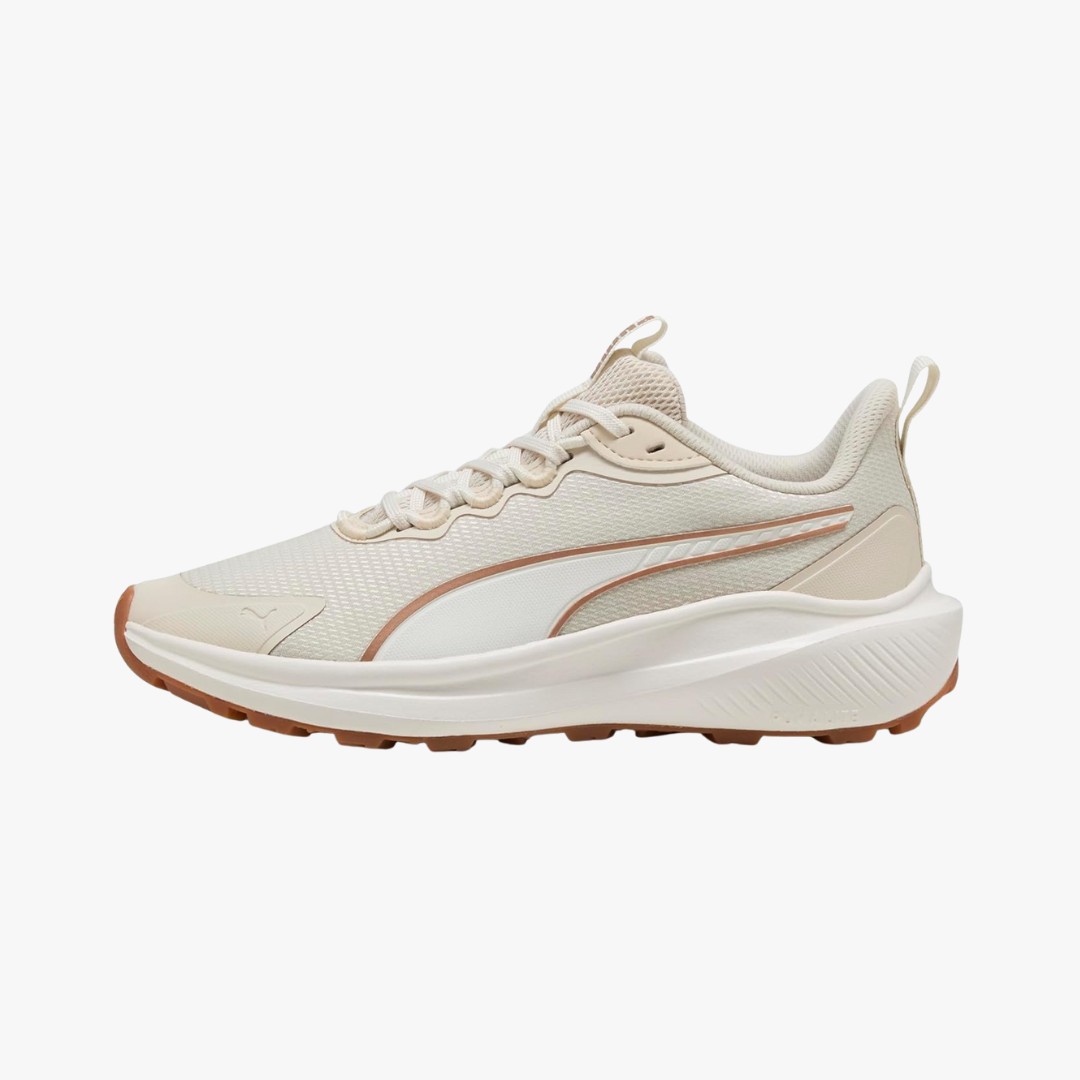 Sapatilhas SKYROCKET LITE Puma White 0