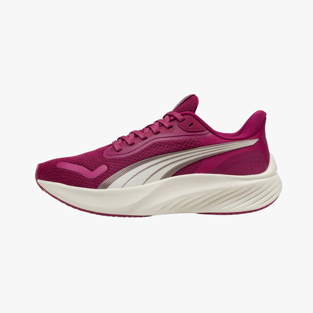 Sapalithas POUNCE LITE Puma Pink 0