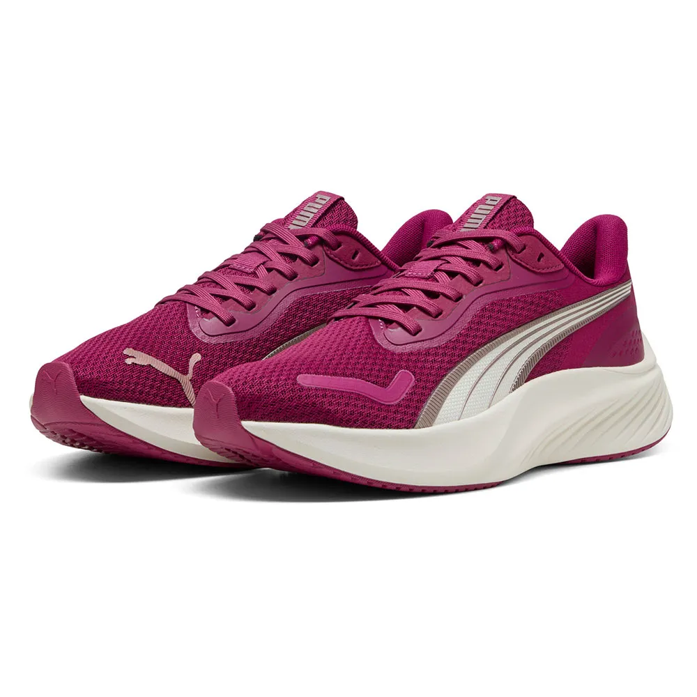 Sapalithas POUNCE LITE Puma Pink 1