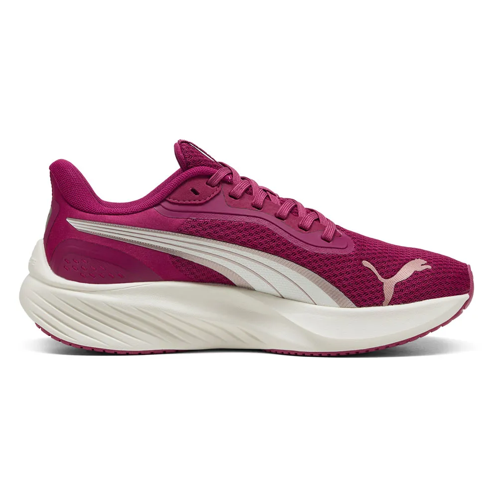 Sapalithas POUNCE LITE Puma Pink 4