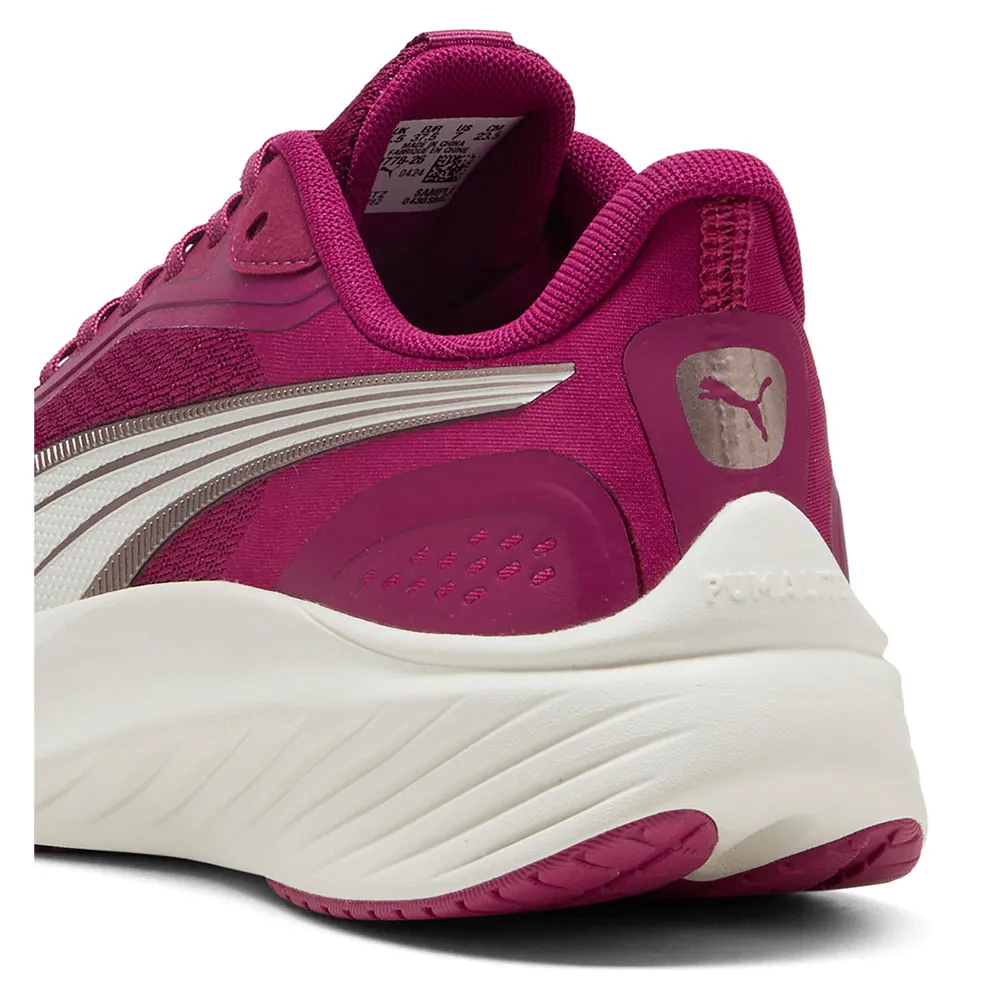Sapalithas POUNCE LITE Puma Pink 3
