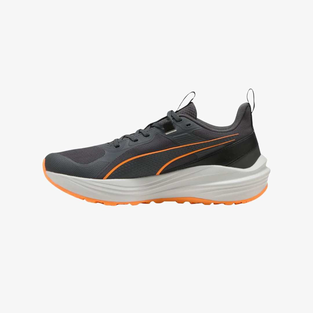 Sapatilhas FLARE PRO Puma Black 0