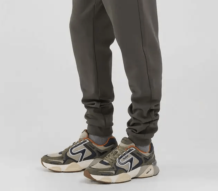 Sapatilhas DESTINY M TREND Replay 2