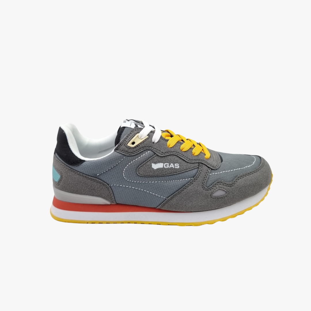 Sapatilhas OMY SUMMER MIX Gas 0