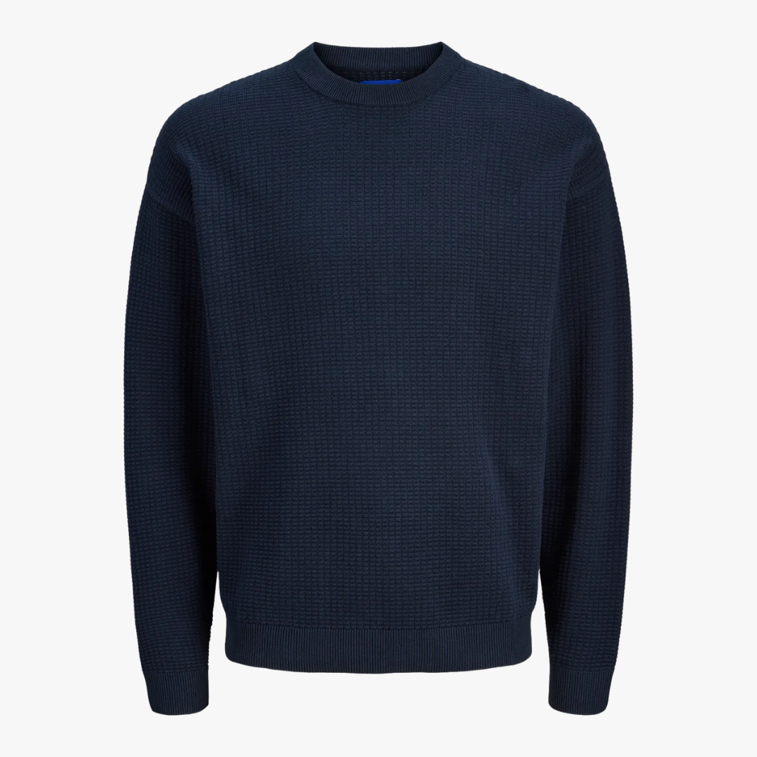 Malha GREENE Jack&Jones Sky Captain 0