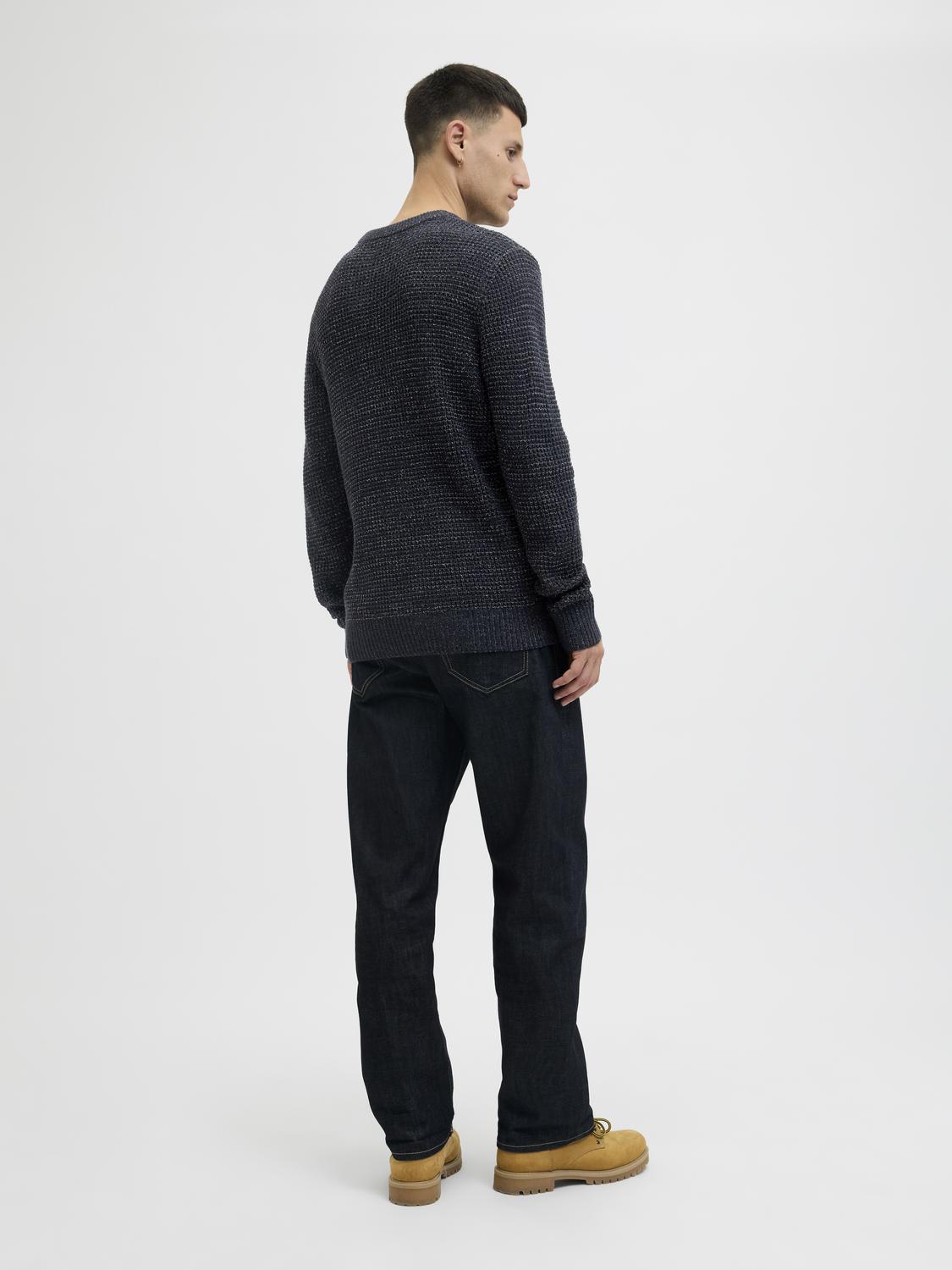 Malha GLOBAL Jack&Jones Sky Captain 2