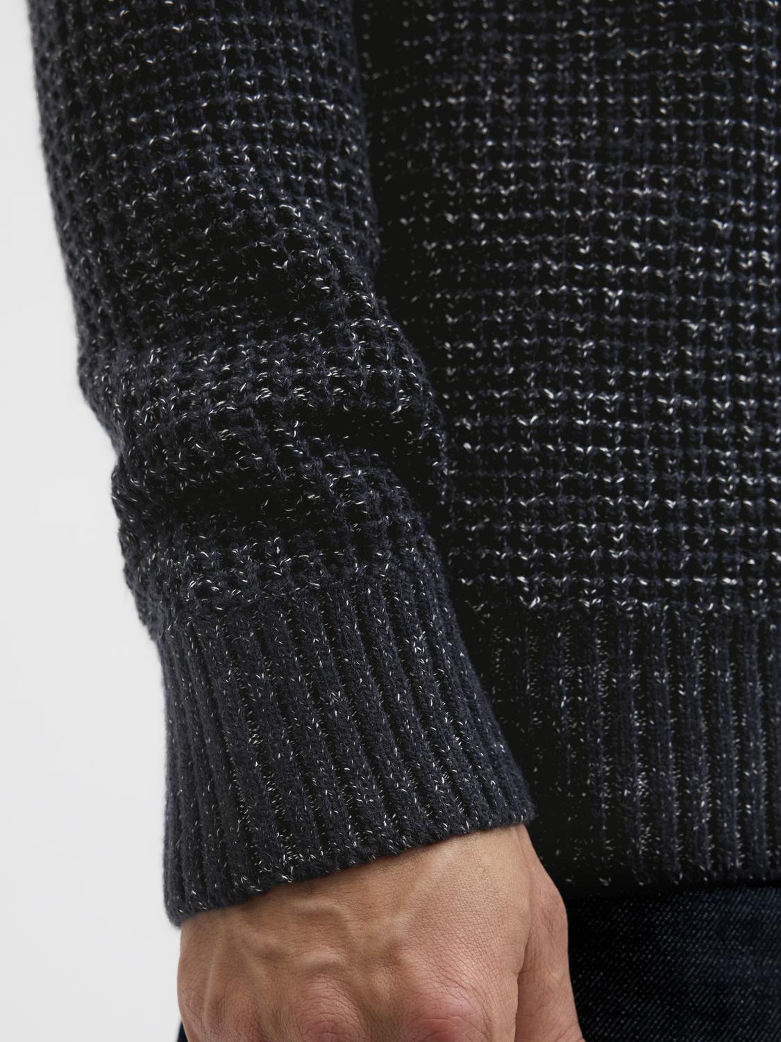 Malha GLOBAL Jack&Jones Sky Captain 3