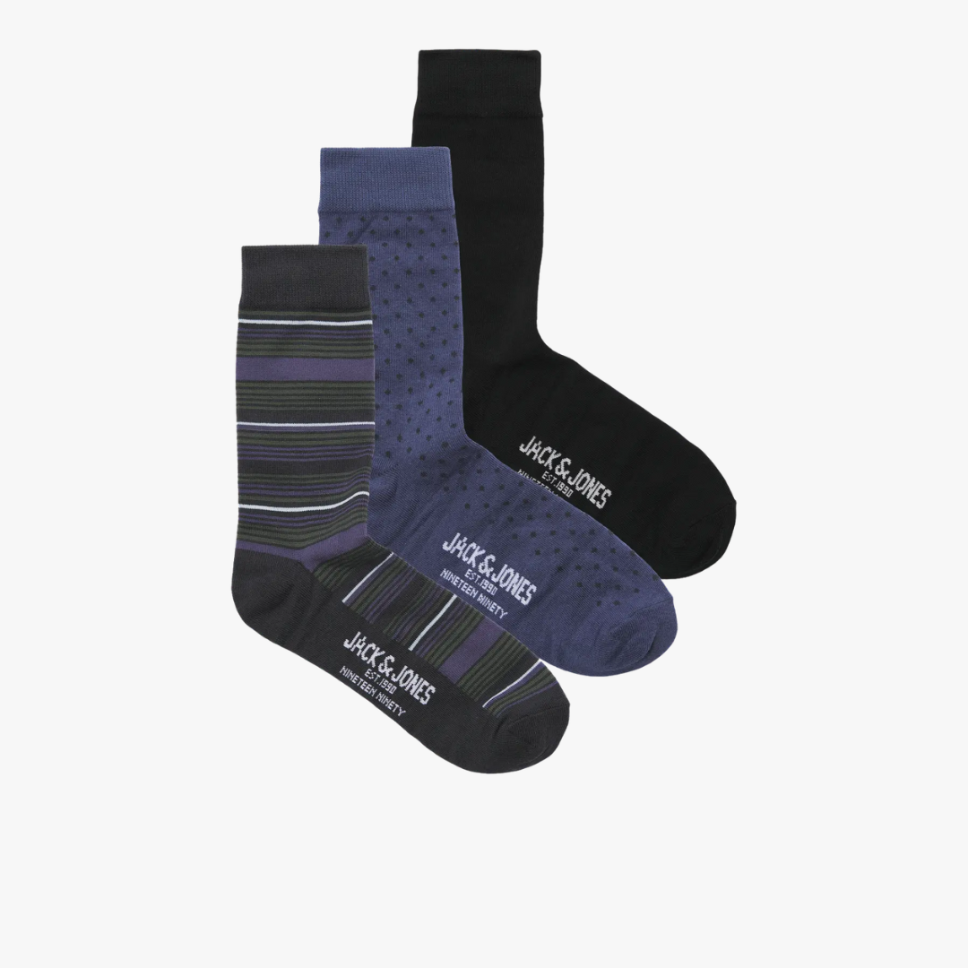 Meias LUCA Jack&Jones 0